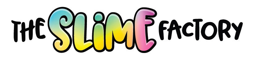The Slime Factory – South Center, WA